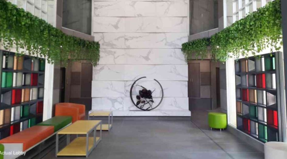 Naman-Premier-Amenities-Lobby