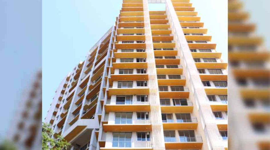 Naman-Premier-Gallery-Elevation-Bottom-View