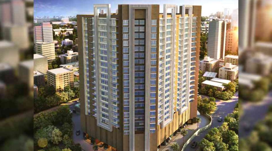 Naman-Premier-Gallery-Elevation-Eye-View