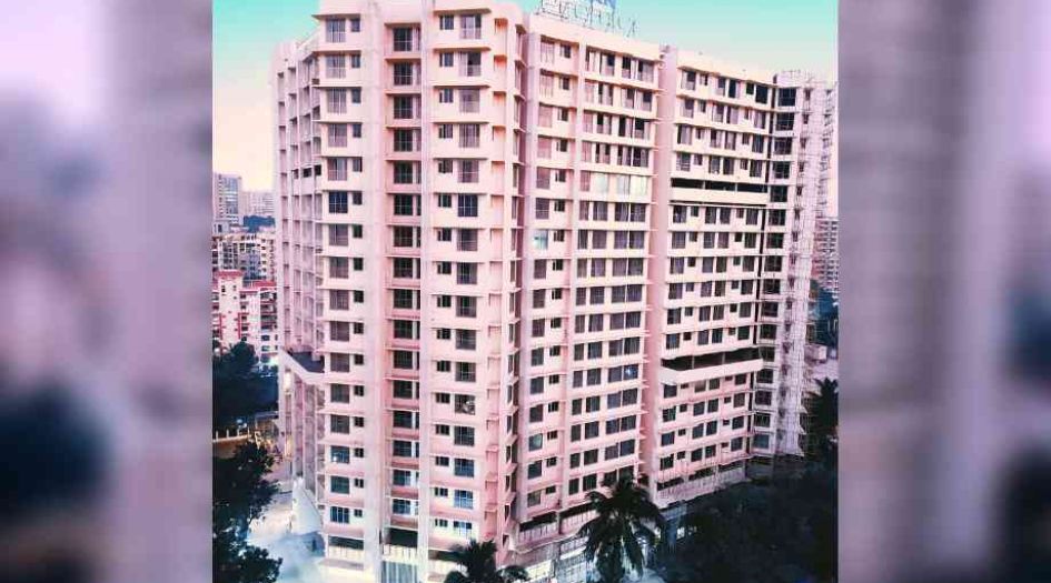 Naman-Premier-Gallery-Elevation-Image-Day