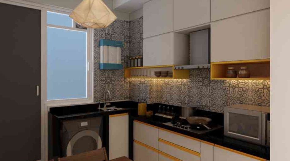 Naman-Premier-Gallery-Kitchen