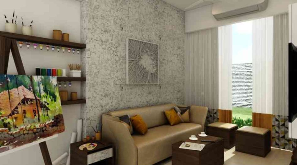 Naman-Premier-Gallery-Living-Room-2
