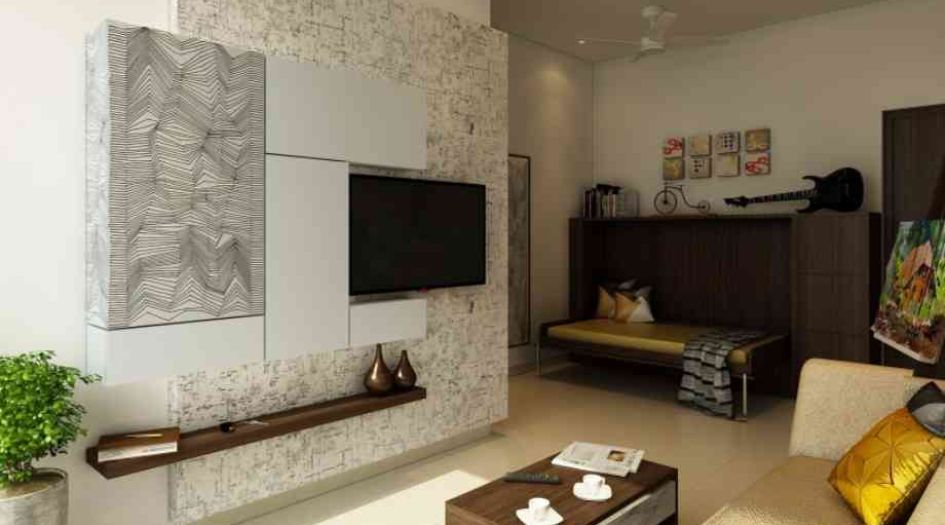 Naman-Premier-Gallery-Living-Room