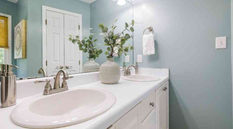 Naman-Premier-Gallery-Washroom