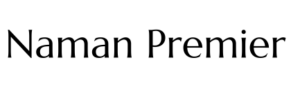 Naman Premier Marol Logo